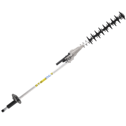 MTA-AH-HD ΣΤΕΛΕΧΟΣ ΓΙΑ PAS-2620ES ΠΟΛΥΜΗΧΑΝΗΜΑ