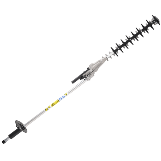 MTA-AH-HD ΣΤΕΛΕΧΟΣ ΓΙΑ PAS-2620ES ΠΟΛΥΜΗΧΑΝΗΜΑ ΚΟΝΤΑΡΟΠΡΙΟΝΑ