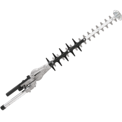 MTA-AHS-HD  ΣΤΕΛΕΧΟΣ ΓΙΑ PAS-2620ES ΠΟΛΥΜΗΧΑΝΗΜΑ