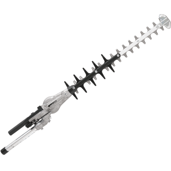 MTA-AHS-HD  ΣΤΕΛΕΧΟΣ ΓΙΑ PAS-2620ES ΠΟΛΥΜΗΧΑΝΗΜΑ ΚΟΝΤΑΡΟΠΡΙΟΝΑ