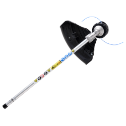 MTA-TB  ΣΤΕΛΕΧΟΣ ΓΙΑ PAS-2620ES ΠΟΛΥΜΗΧΑΝΗΜΑ