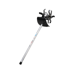 MTA-TC ΣΤΕΛΕΧΟΣ ΓΙΑ PAS-2620ES ΠΟΛΥΜΗΧΑΝΗΜΑ