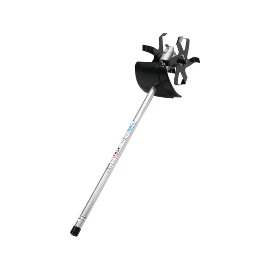 MTA-TC ΣΤΕΛΕΧΟΣ ΓΙΑ PAS-2620ES ΠΟΛΥΜΗΧΑΝΗΜΑ ΚΟΝΤΑΡΟΠΡΙΟΝΑ