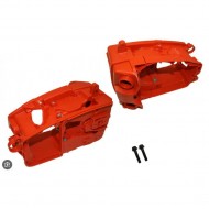 ΒΛΕΠΕ P021-003439 ΚΑΡΤΕΡ CS-260TES/280TES/2600ES/2700ES