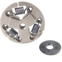 ΒΛΕΠΕ P021-005901 ΣΥΜΠΛΕΚΤΗΣ CS-3000/3050