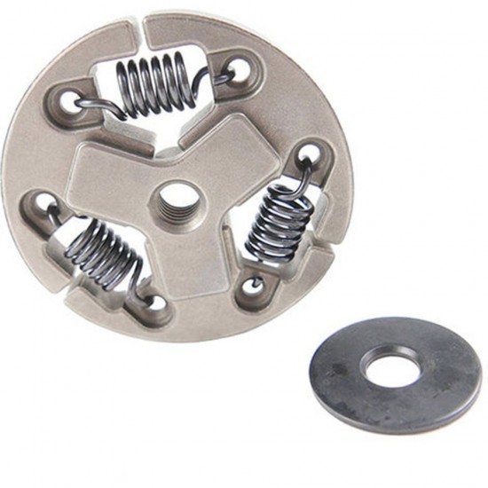 ΒΛΕΠΕ P021-005901 ΣΥΜΠΛΕΚΤΗΣ CS-3000/3050 ΣΥΜΠΛΕΚΤΕΣ