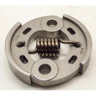 ΣΥΜΠΛΕΚΤΗΣ SRM-410ES/SRM-510ES/SRM-5000/SRM-4000/RM-510ES