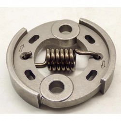 ΣΥΜΠΛΕΚΤΗΣ SRM-410ES/SRM-510ES/SRM-5000/SRM-4000/RM-510ES