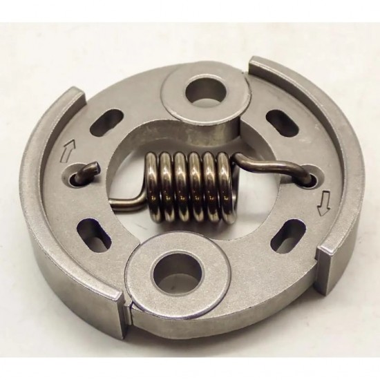 ΣΥΜΠΛΕΚΤΗΣ SRM-410ES/SRM-510ES/SRM-5000/SRM-4000/RM-510ES ΣΥΜΠΛΕΚΤΕΣ