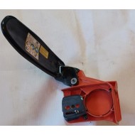 ΒΛΕΠΕ P021-038182 ΦΡΕΝΟ ΣΥΣΤ.ΚΟΜΠΛΕ CS-2600ES/260TES/280TES