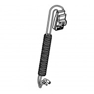 ΔΙΑΚΟΠΤΗΣ ΡΕΥΜΑΤΟΣ SRM-420TES/520ES/B410TS/B510S