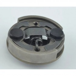 ΣΥΜΠΛΕΚΤΗΣ SRM-520ES/B510S