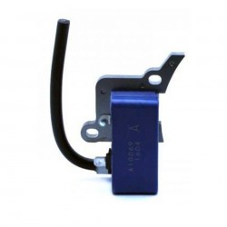 ΒΛΕΠΕ P021-050161 ΗΛΕΚΤΡΟΝΙΚΗ mark:A  CS-2511TES before 37063060 /251TS before 37008940 /251TCS before 37010000