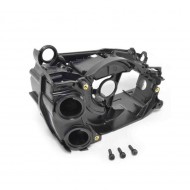 ΒΛΕΠΕ P021-051914 ΚΑΡΤΕΡ CS-2511TES/ 251TS