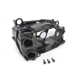 ΒΛΕΠΕ P021-051914 ΚΑΡΤΕΡ CS-2511TES/ 251TS