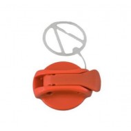 ΤΑΠΑ ΒΕΝΖΙΝΗΣ CS-4510ES