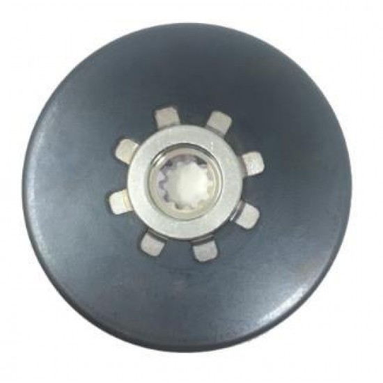 ΒΛΕΠΕ P100-009780 ΠΛΑΚΑ ΠΡΟΣΑΡΜΟΓΗΣ ΣΤΑΘΕΡΗ ΜΕ ΡΟΔΕΛΑ ΛΑΜΑΡΙΝΑ ΜΑΥΡΗ ΓΩΝΙΑΚΕΣ