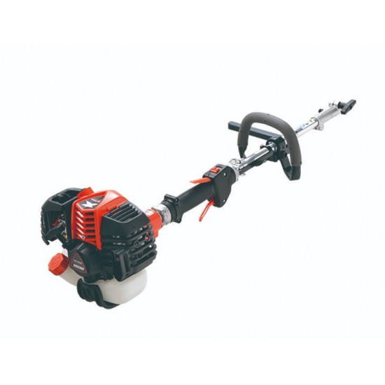 PAS-2620ES ΠΟΛΥΜΗΧΑΝΗΜΑ ΚΟΝΤΑΡΟΠΡΙΟΝΑ