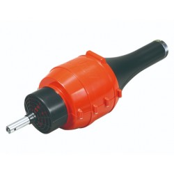 MTA-PB ΣΤΕΛΕΧΟΣ ΓΙΑ PAS-2620ES ΠΟΛΥΜΗΧΑΝΗΜΑ