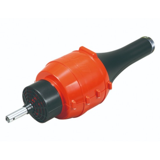 MTA-PB ΣΤΕΛΕΧΟΣ ΓΙΑ PAS-2620ES ΠΟΛΥΜΗΧΑΝΗΜΑ ΚΟΝΤΑΡΟΠΡΙΟΝΑ