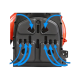 PB-770 ΦΥΣΗΤΗΡΕΣ