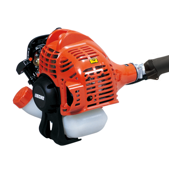 PPF-236ES ΚΟΝΤΑΡΟΑΛΥΣΟΠΡΙΟΝΟ ΣΤΑΘΕΡΟ ΚΟΝΤΑΡΟΠΡΙΟΝΑ