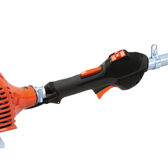 PPF-236ES ΚΟΝΤΑΡΟΑΛΥΣΟΠΡΙΟΝΟ ΣΤΑΘΕΡΟ ΚΟΝΤΑΡΟΠΡΙΟΝΑ