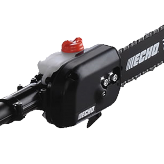 PPT-236ES ΚΟΝΤΑΡΟΑΛΥΣΟΠΡΙΟΝΟ ΤΗΛΕΣΚΟΠΙΚΟ ΑΛΥΣΟΠΡΙΟΝΑ