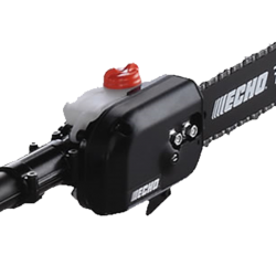 PPF-236ES ΚΟΝΤΑΡΟΑΛΥΣΟΠΡΙΟΝΟ ΣΤΑΘΕΡΟ