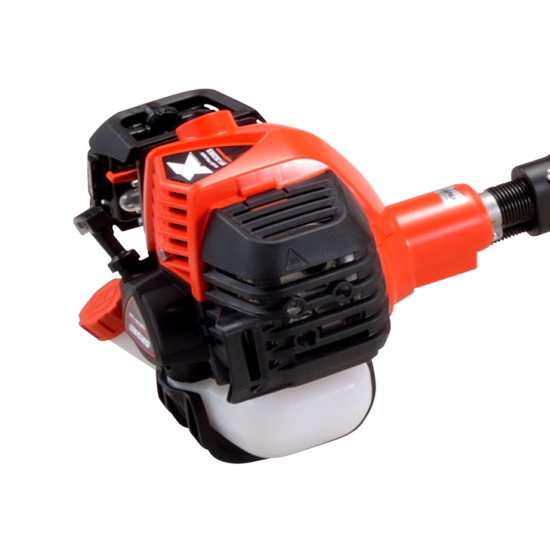 PPT-2620HES ΚΟΝΤΑΡΟΑΛΥΣΟΠΡΙΟΝΟ ΤΗΛΕΣΚΟΠΙΚΟ ΑΛΥΣΟΠΡΙΟΝΑ