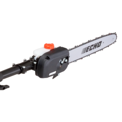 PPT-2620HES ΚΟΝΤΑΡΟΑΛΥΣΟΠΡΙΟΝΟ ΤΗΛΕΣΚΟΠΙΚΟ