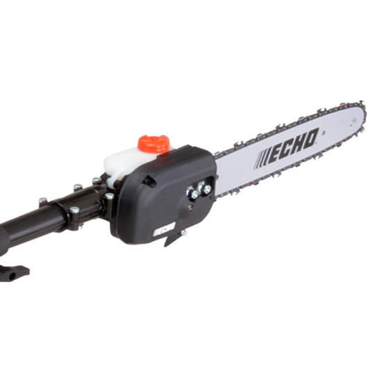 PPT-2620HES ΚΟΝΤΑΡΟΑΛΥΣΟΠΡΙΟΝΟ ΤΗΛΕΣΚΟΠΙΚΟ ΑΛΥΣΟΠΡΙΟΝΑ