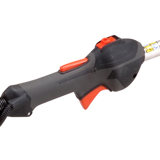 PPT-2620HES ΚΟΝΤΑΡΟΑΛΥΣΟΠΡΙΟΝΟ ΤΗΛΕΣΚΟΠΙΚΟ ΑΛΥΣΟΠΡΙΟΝΑ