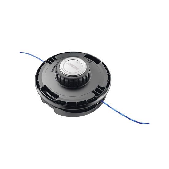 Echo Rapid Loader 45E Κεφαλή Θαμνοκοπτικού ΑΛΥΣΟΠΡΙΟΝΩΝ-ΘΑΜΝΟΚΟΠΤΙΚΩΝ-ΚΙΝΗΤΗΡΩΝ