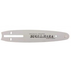 ΣΕΤ EM1M-4K25-A/A4SMB-60E ΛΑΜΑ & ΑΛΥΣΙΔΑ ΣΕΤ CARVING 25CM SUGIHARA 1/4"1.1 .043" 60E ***ΜΕ ΓΡΑΝΑΖΙ 19,8 35 ΣΕΤ EM1M-4K25-A/A4SMB-60E ΛΑΜΑ & ΑΛΥΣΙΔΑ ΣΕΤ CARVING 25CM SUGIHARA 1/4"1.1 .043" 60E ***ΜΕ ΓΡΑΝΑΖΙ 19,8 35