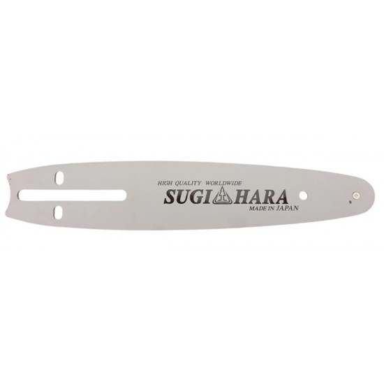 ΣΕΤ EM1M-4K25-A/A4SMB-60E	ΛΑΜΑ & ΑΛΥΣΙΔΑ ΣΕΤ CARVING 25CM SUGIHARA 1/4"1.1 .043" 60E ***ΜΕ ΓΡΑΝΑΖΙ	19,8	35 ΛΑΜΑ ΑΛΥΣΟΠΡΙΟΝΟΥ