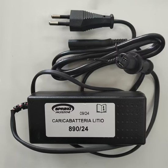 ΦΟΡΤΙΣΤΗΣ 8,4 VOLT ΑΝΤΑΛΛΑΚΤΙΚΑ ΚΑΣΚΕΣ ΨΕΚΑΣΜΟΥ