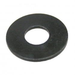 ΡΟΔΕΛΑ ΑΜΠΡ.ΕΣΩΤ.ΜΙΚΡΗ CS-310ES