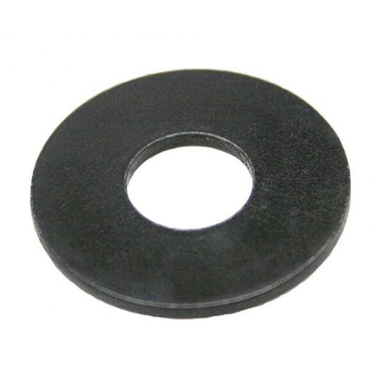 ΡΟΔΕΛΑ ΑΜΠΡ.ΕΣΩΤ.ΜΙΚΡΗ CS-310ES ΚΑΜΠΑΝΕΣ