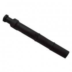 ΣΩΛΗΝΑΚΙ ΥΠΟΠΙΕΣΗΣ CS-320T/ES/350T/ES/350WES/351WES/SDK320TS
