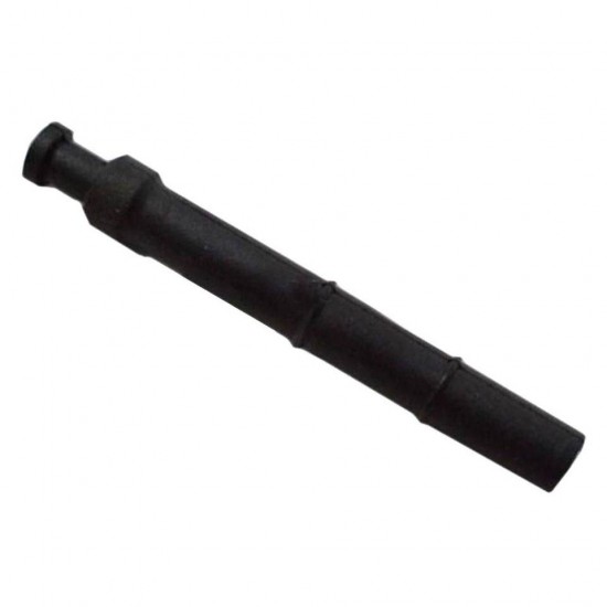 ΣΩΛΗΝΑΚΙ ΥΠΟΠΙΕΣΗΣ CS-320T/ES/350T/ES/350WES/351WES/SDK320TS ΘΕΡΜΙΚΑ-ΛΑΙΜΟΙ