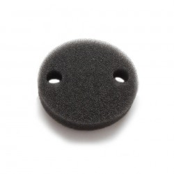 ΦΙΛΤΡΟ ΑΕΡΟΣ B450 C350 RC45 ΣΦΟΥΓΓΑΡΙ