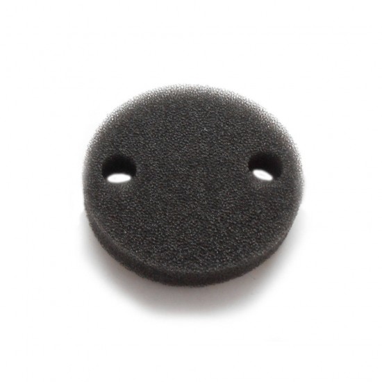 ΦΙΛΤΡΟ ΑΕΡΟΣ B450 C350 RC45 ΣΦΟΥΓΓΑΡΙ ΦΙΛΤΡΑ ΑΕΡΟΣ