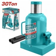 TOTAL ΕΠΑΓΓ. ΓΡΥΛΟΣ ΥΔΡΑΥΛΙΚΟΣ 30Τ (THT109302)