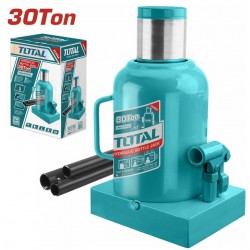 TOTAL ΕΠΑΓΓ. ΓΡΥΛΟΣ ΥΔΡΑΥΛΙΚΟΣ 30Τ (THT109302) TOTAL ΕΠΑΓΓ. ΓΡΥΛΟΣ ΥΔΡΑΥΛΙΚΟΣ 30Τ (THT109302)