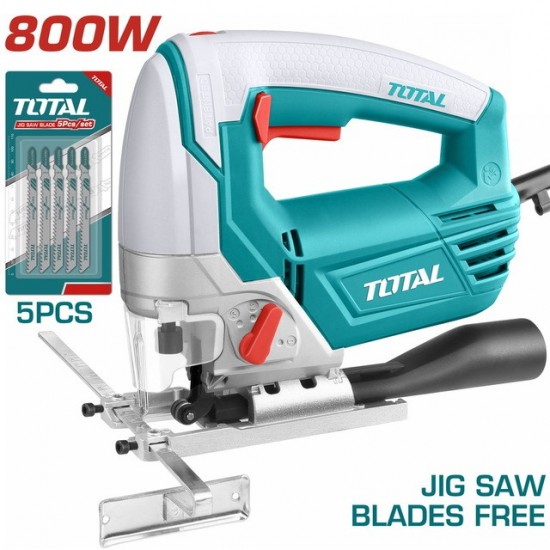 TOTAL ΕΠΑΓΓ. ΠΑΛΙΝΔΡΟΜΙΚΗ ΣΕΓΑ 800W (TS2081006) ΣΕΓΕΣ TOTAL ΕΠΑΓΓ. ΠΑΛΙΝΔΡΟΜΙΚΗ ΣΕΓΑ 800W (TS2081006) ΣΕΓΕΣ