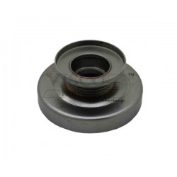 Καμπάνα STIHL TS410-TS420-TS480i-TS500i Καμπάνα STIHL TS410-TS420-TS480i-TS500i