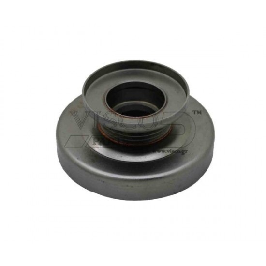 Καμπάνα STIHL TS410-TS420-TS480i-TS500i ΚΑΜΠΑΝΕΣ