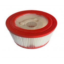 TOTAL ΣΚΟΥΠΑ ΞΗΡΑΣ & ΥΡΓΗΣ ΑΝΑΡ. 1.200W / 10Lt (TVC12101) TOTAL ΣΚΟΥΠΑ ΞΗΡΑΣ & ΥΡΓΗΣ ΑΝΑΡ. 1.200W / 10Lt (TVC12101)