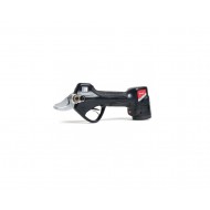 Brumi Pruner Evo Κλαδευτικό ψαλίδι μπαταρίας 16.8 Brumi Pruner Evo Κλαδευτικό ψαλίδι μπαταρίας 16.8